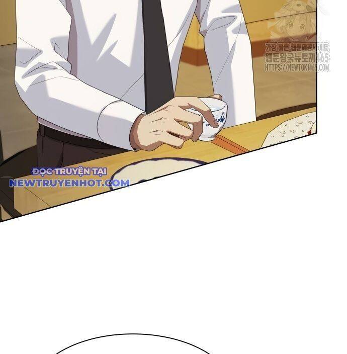 Từ nhân viên vạn năng trở thành huyền thoại - Chapter 61 - Page 37