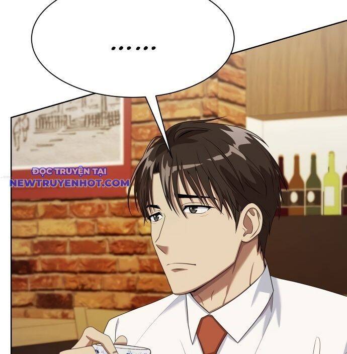 Từ nhân viên vạn năng trở thành huyền thoại - Chapter 61 - Page 38