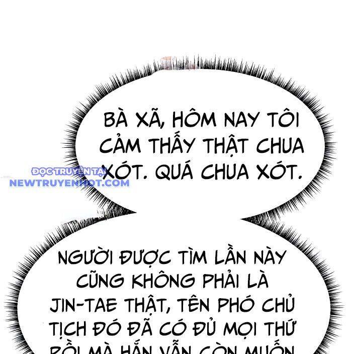 Từ nhân viên vạn năng trở thành huyền thoại - Chapter 61 - Page 4