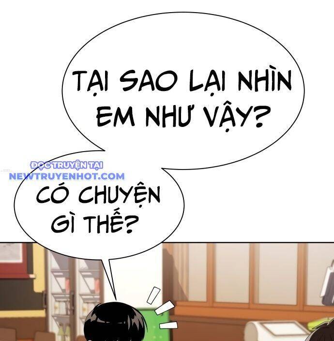 Từ nhân viên vạn năng trở thành huyền thoại - Chapter 61 - Page 40