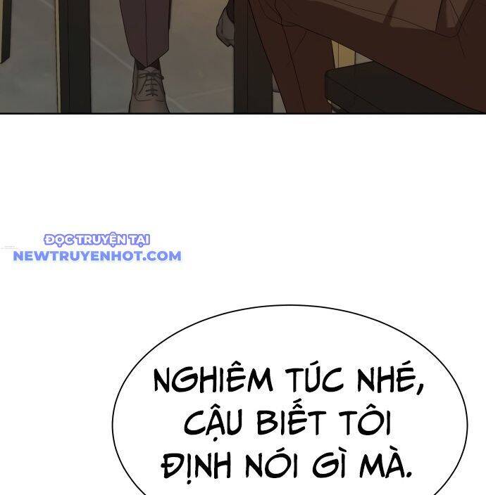 Từ nhân viên vạn năng trở thành huyền thoại - Chapter 61 - Page 42