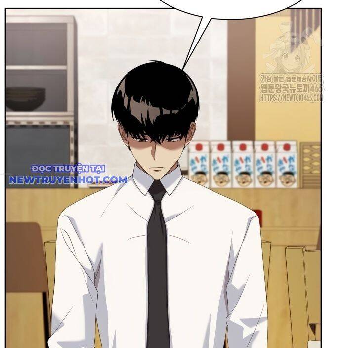 Từ nhân viên vạn năng trở thành huyền thoại - Chapter 61 - Page 46