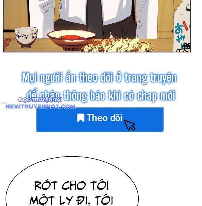 Từ nhân viên vạn năng trở thành huyền thoại - Chapter 61 - Page 47