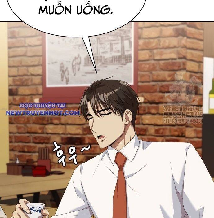 Từ nhân viên vạn năng trở thành huyền thoại - Chapter 61 - Page 48