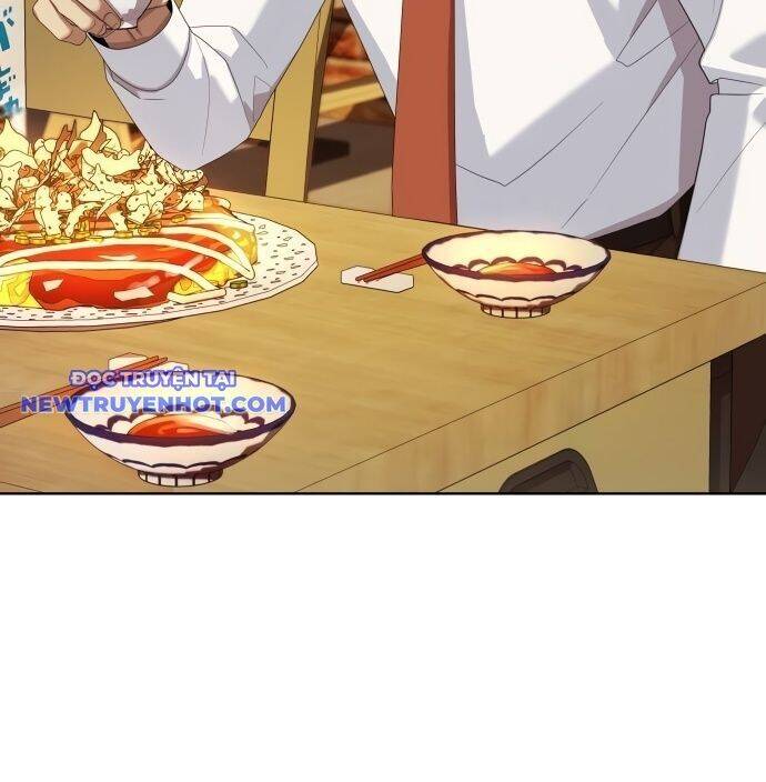 Từ nhân viên vạn năng trở thành huyền thoại - Chapter 61 - Page 49