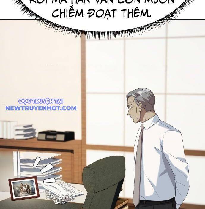 Từ nhân viên vạn năng trở thành huyền thoại - Chapter 61 - Page 5