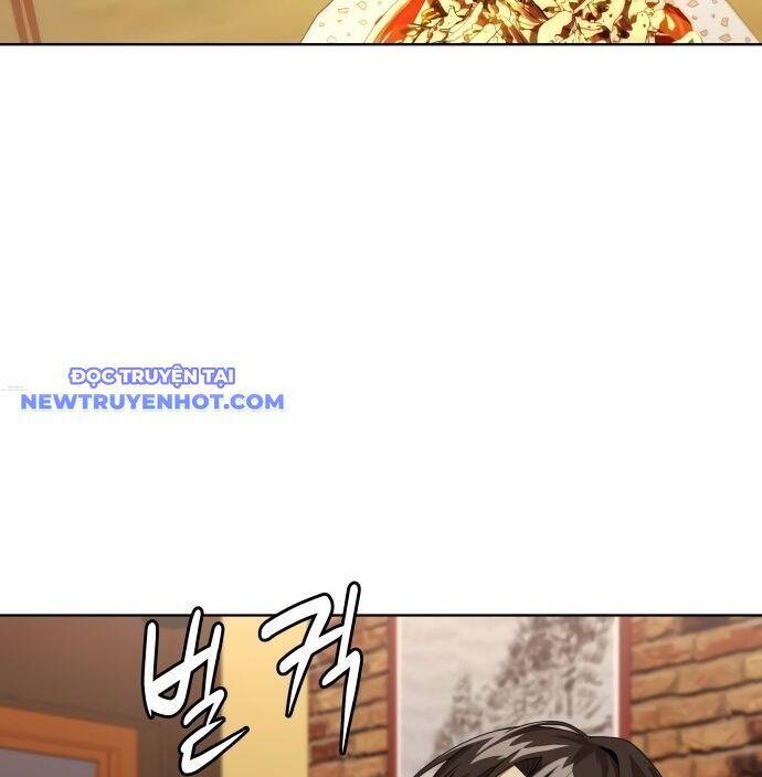 Từ nhân viên vạn năng trở thành huyền thoại - Chapter 61 - Page 51