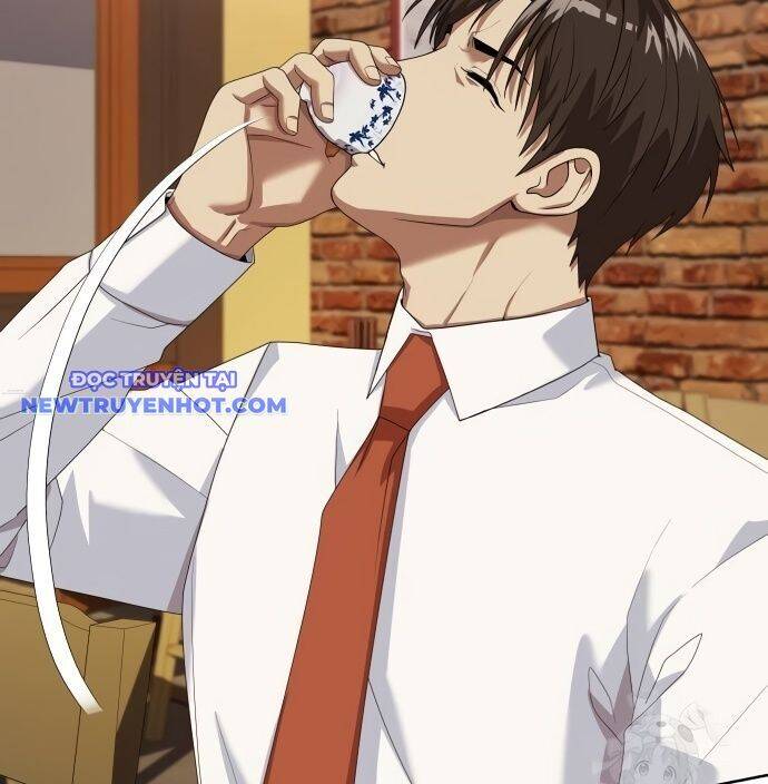 Từ nhân viên vạn năng trở thành huyền thoại - Chapter 61 - Page 52