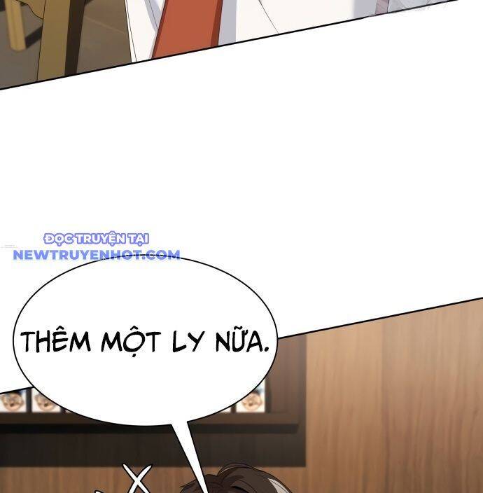 Từ nhân viên vạn năng trở thành huyền thoại - Chapter 61 - Page 53