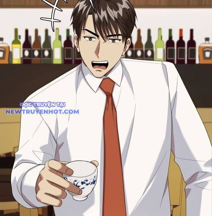 Từ nhân viên vạn năng trở thành huyền thoại - Chapter 61 - Page 54
