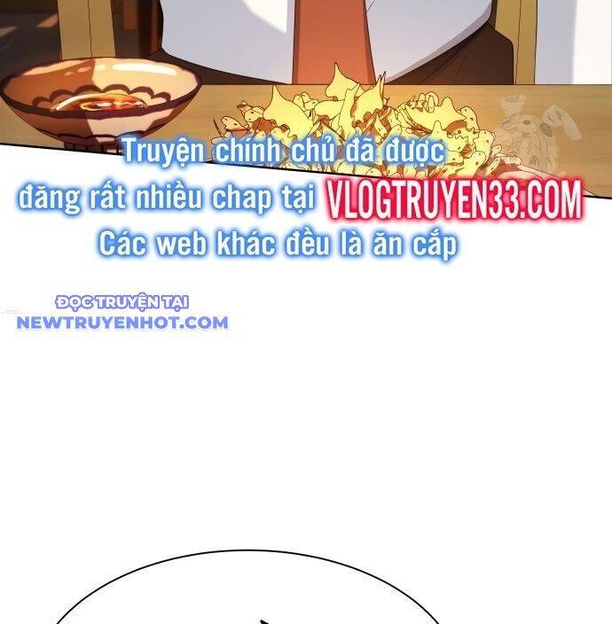 Từ nhân viên vạn năng trở thành huyền thoại - Chapter 61 - Page 55