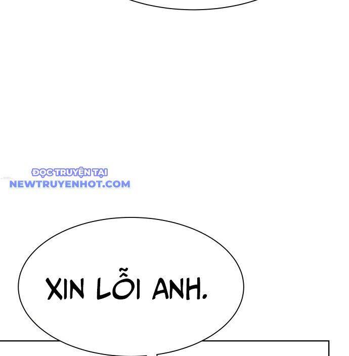 Từ nhân viên vạn năng trở thành huyền thoại - Chapter 61 - Page 58
