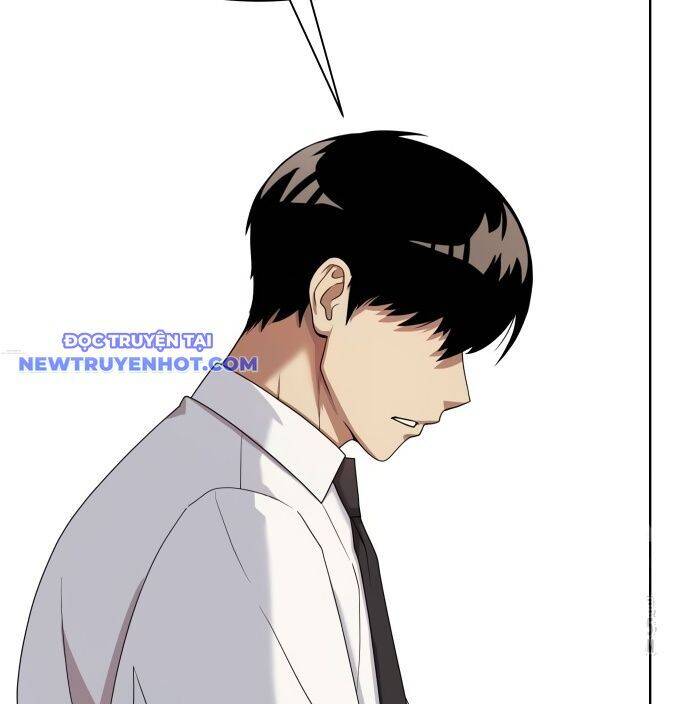 Từ nhân viên vạn năng trở thành huyền thoại - Chapter 61 - Page 59