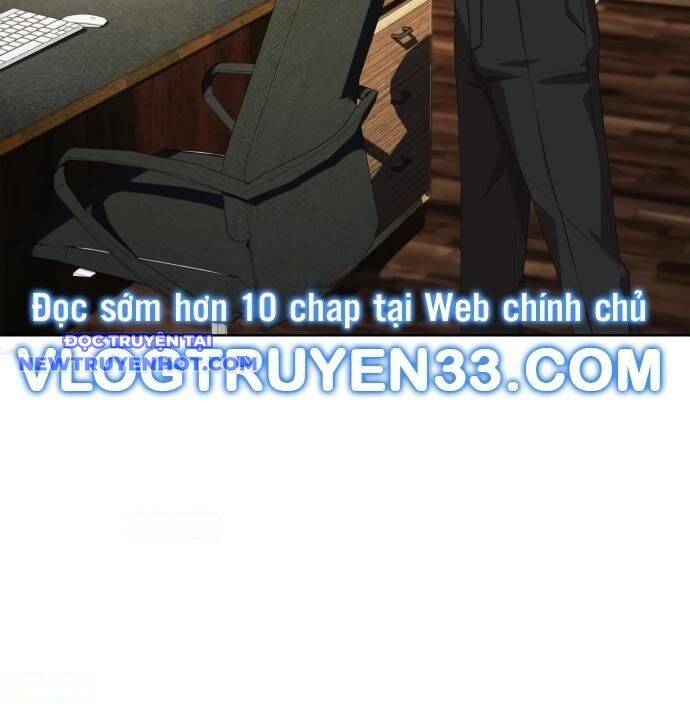 Từ nhân viên vạn năng trở thành huyền thoại - Chapter 61 - Page 6