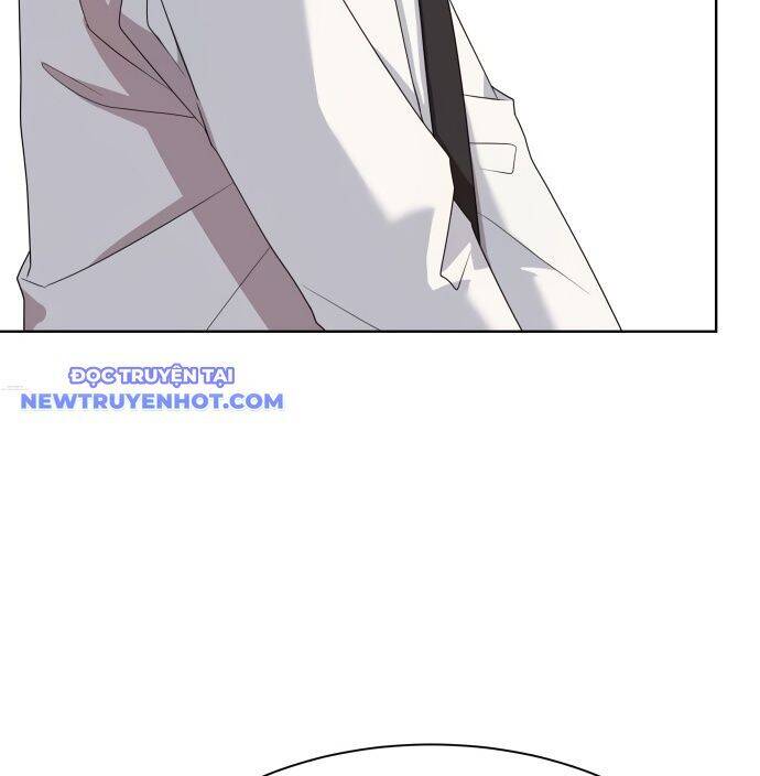 Từ nhân viên vạn năng trở thành huyền thoại - Chapter 61 - Page 60