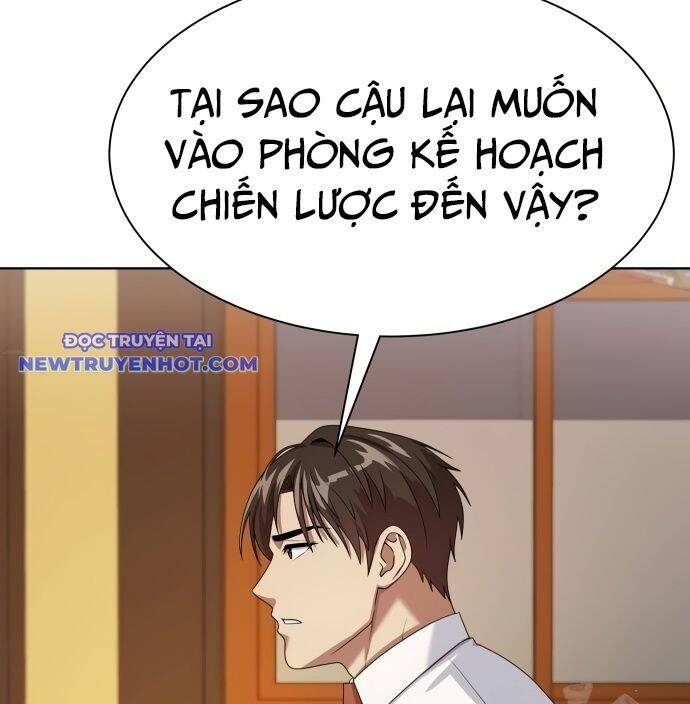 Từ nhân viên vạn năng trở thành huyền thoại - Chapter 61 - Page 61