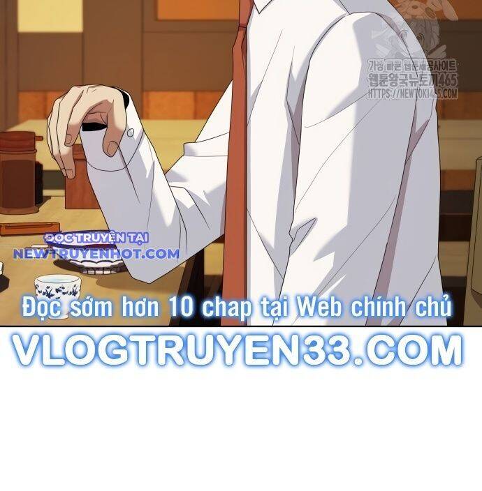 Từ nhân viên vạn năng trở thành huyền thoại - Chapter 61 - Page 62