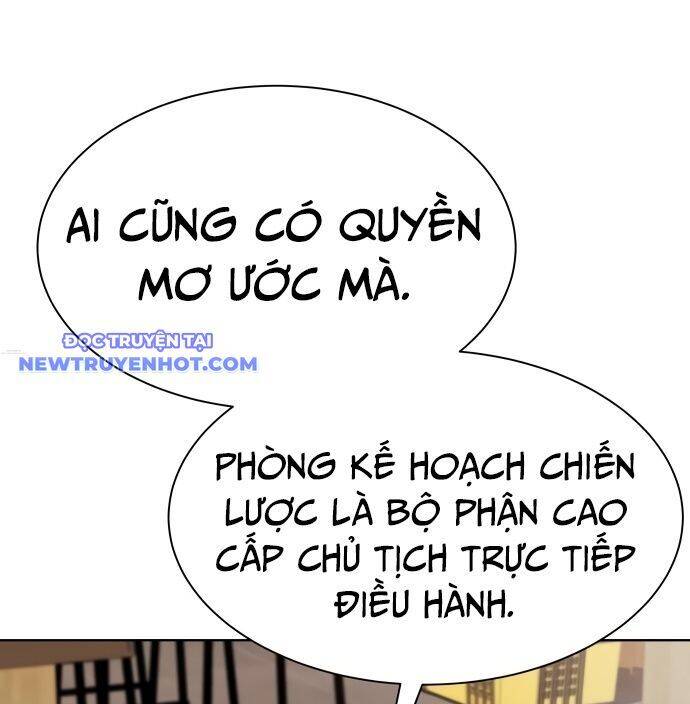 Từ nhân viên vạn năng trở thành huyền thoại - Chapter 61 - Page 63