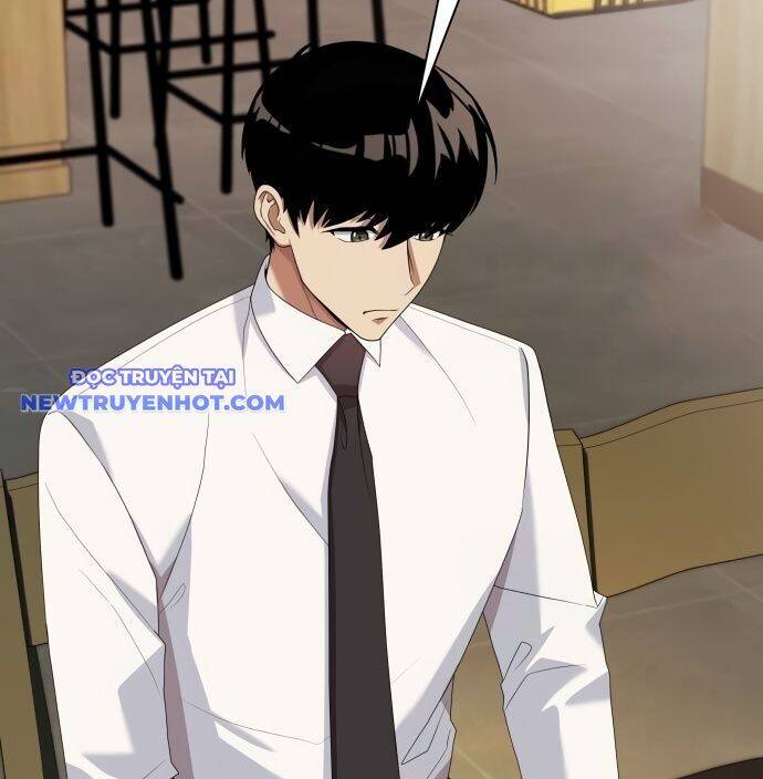 Từ nhân viên vạn năng trở thành huyền thoại - Chapter 61 - Page 64