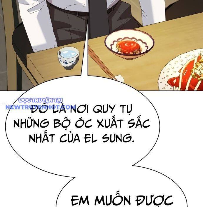 Từ nhân viên vạn năng trở thành huyền thoại - Chapter 61 - Page 65