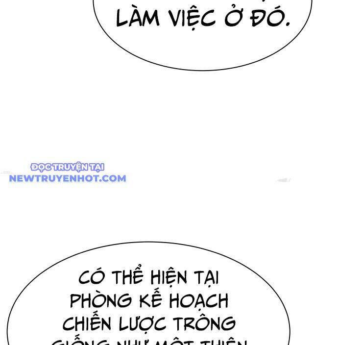 Từ nhân viên vạn năng trở thành huyền thoại - Chapter 61 - Page 66