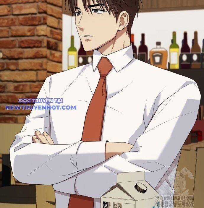 Từ nhân viên vạn năng trở thành huyền thoại - Chapter 61 - Page 68