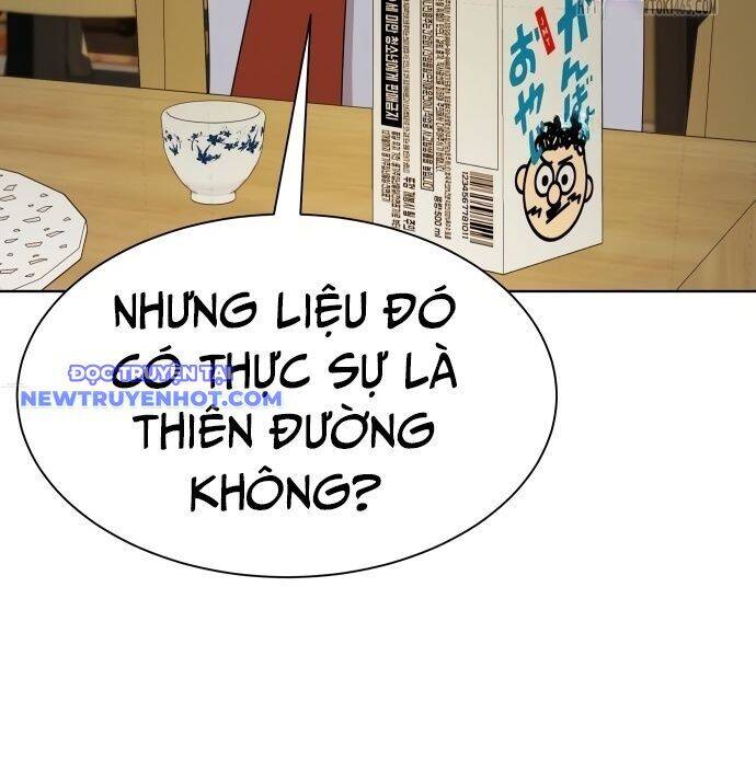 Từ nhân viên vạn năng trở thành huyền thoại - Chapter 61 - Page 69