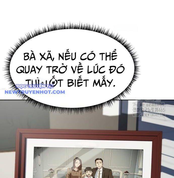 Từ nhân viên vạn năng trở thành huyền thoại - Chapter 61 - Page 7