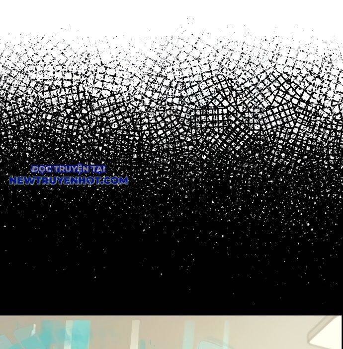 Từ nhân viên vạn năng trở thành huyền thoại - Chapter 61 - Page 70