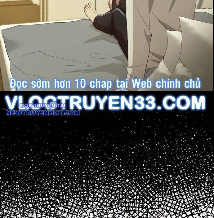 Từ nhân viên vạn năng trở thành huyền thoại - Chapter 61 - Page 72