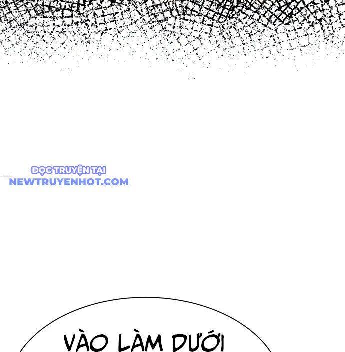 Từ nhân viên vạn năng trở thành huyền thoại - Chapter 61 - Page 73