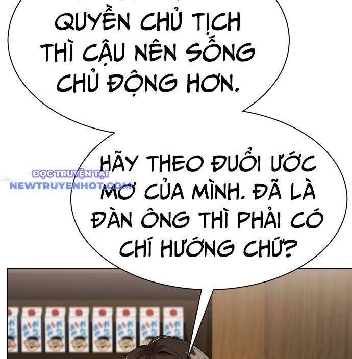 Từ nhân viên vạn năng trở thành huyền thoại - Chapter 61 - Page 74