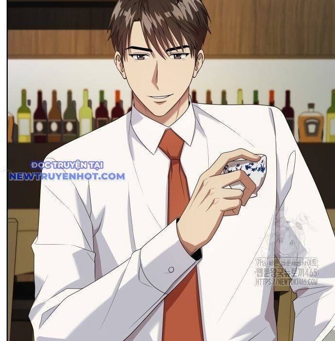 Từ nhân viên vạn năng trở thành huyền thoại - Chapter 61 - Page 75