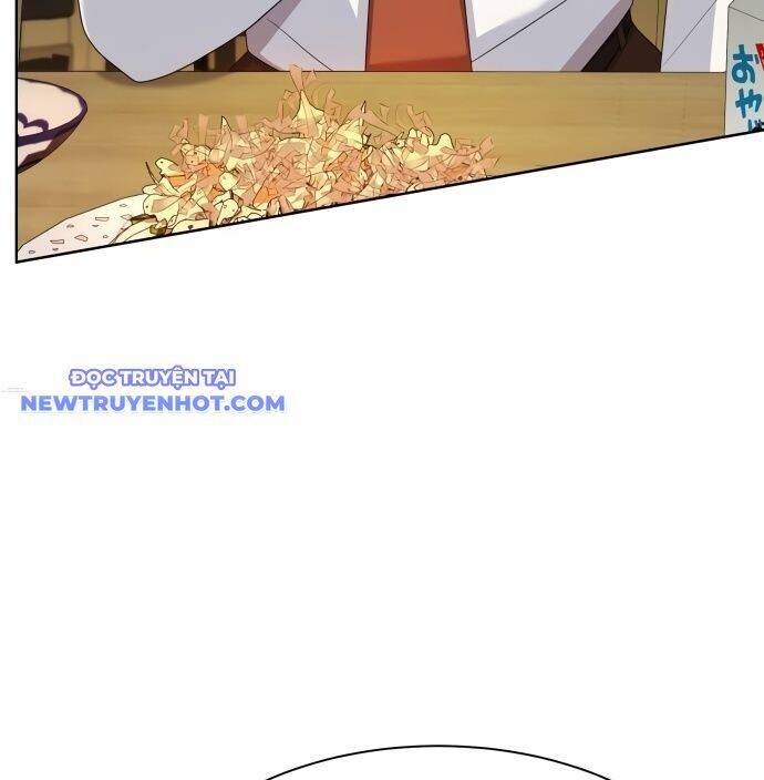 Từ nhân viên vạn năng trở thành huyền thoại - Chapter 61 - Page 76