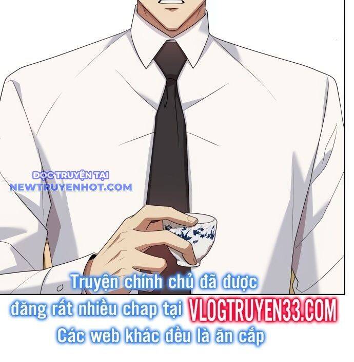 Từ nhân viên vạn năng trở thành huyền thoại - Chapter 61 - Page 78