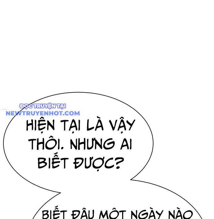 Từ nhân viên vạn năng trở thành huyền thoại - Chapter 61 - Page 79