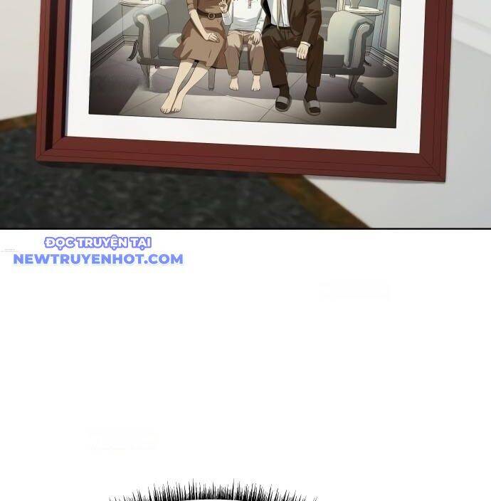 Từ nhân viên vạn năng trở thành huyền thoại - Chapter 61 - Page 8