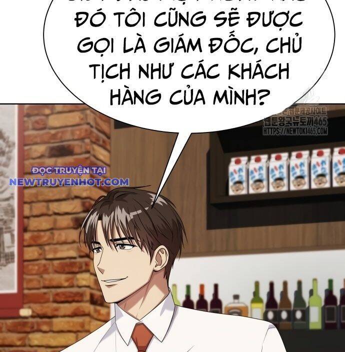 Từ nhân viên vạn năng trở thành huyền thoại - Chapter 61 - Page 80