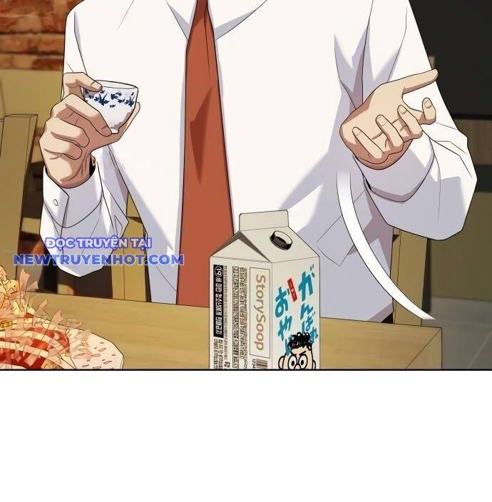 Từ nhân viên vạn năng trở thành huyền thoại - Chapter 61 - Page 81