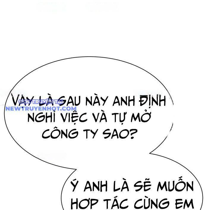 Từ nhân viên vạn năng trở thành huyền thoại - Chapter 61 - Page 82