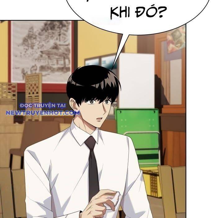Từ nhân viên vạn năng trở thành huyền thoại - Chapter 61 - Page 83