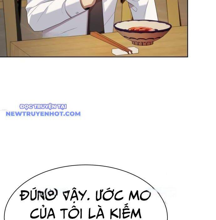 Từ nhân viên vạn năng trở thành huyền thoại - Chapter 61 - Page 84