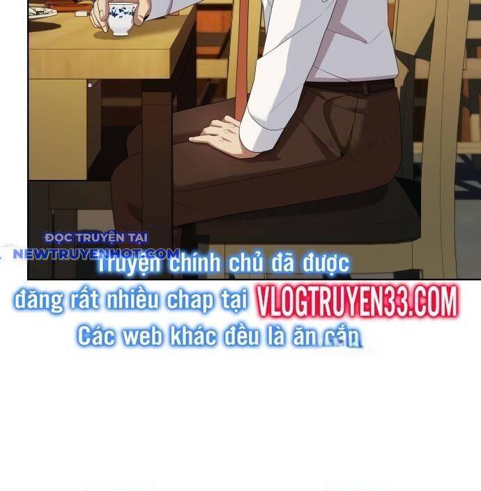 Từ nhân viên vạn năng trở thành huyền thoại - Chapter 61 - Page 86