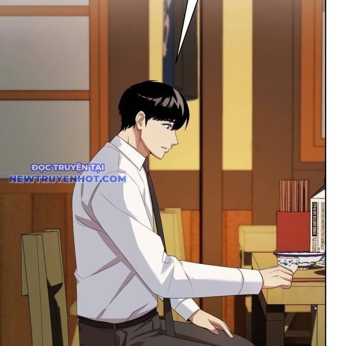 Từ nhân viên vạn năng trở thành huyền thoại - Chapter 61 - Page 88