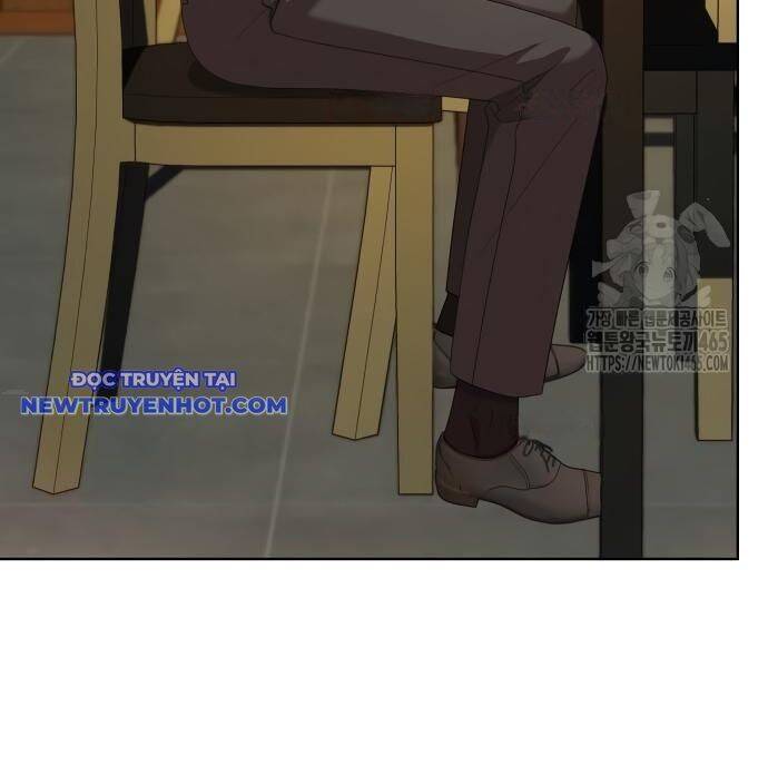 Từ nhân viên vạn năng trở thành huyền thoại - Chapter 61 - Page 89