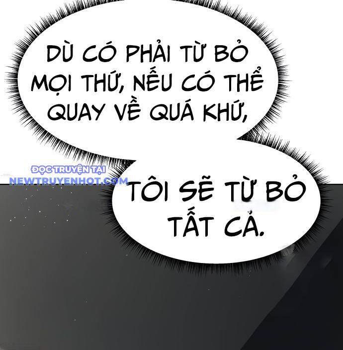 Từ nhân viên vạn năng trở thành huyền thoại - Chapter 61 - Page 9
