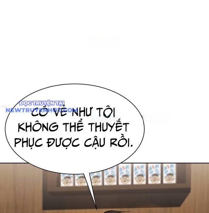 Từ nhân viên vạn năng trở thành huyền thoại - Chapter 61 - Page 90