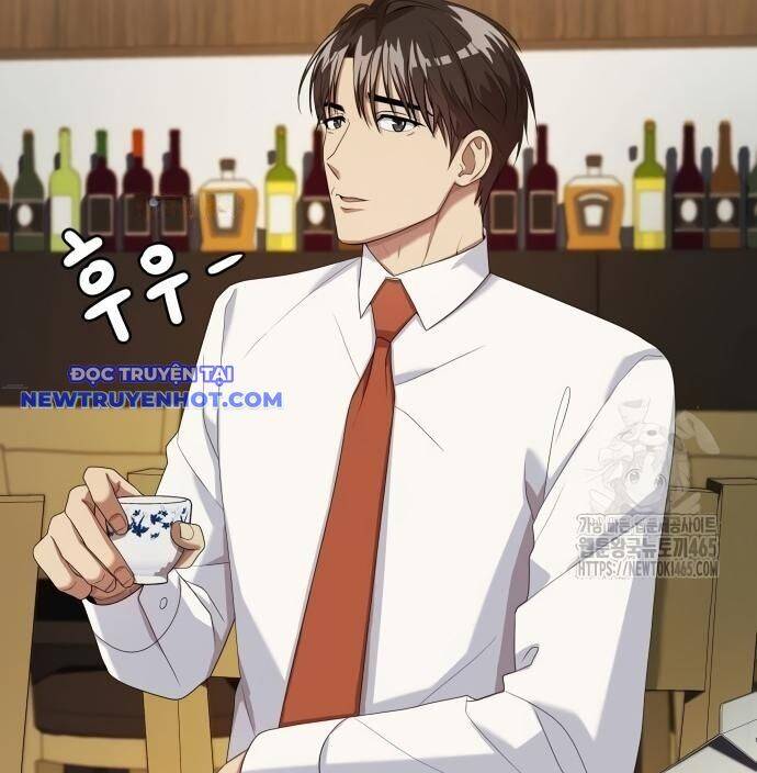 Từ nhân viên vạn năng trở thành huyền thoại - Chapter 61 - Page 91