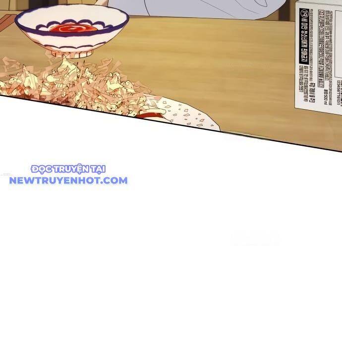 Từ nhân viên vạn năng trở thành huyền thoại - Chapter 61 - Page 92