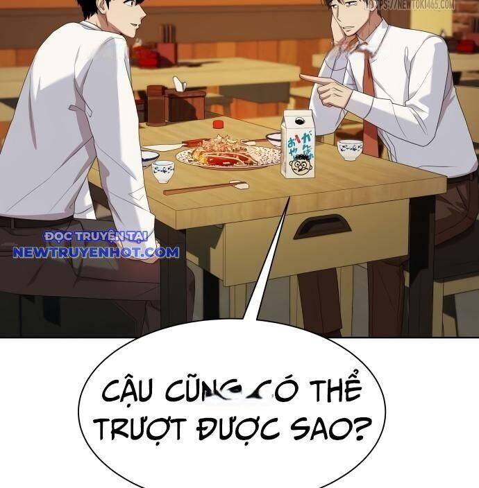 Từ nhân viên vạn năng trở thành huyền thoại - Chapter 61 - Page 94